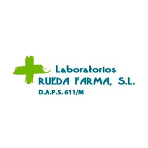 RUEDA FARMA