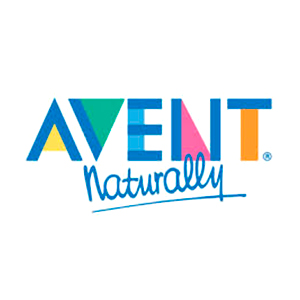 AVENT