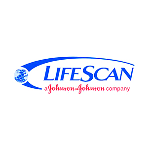 LIFESCAN