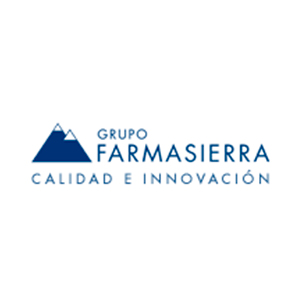GRUPO FARMASIERRA