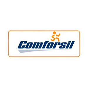 COMFORSIL