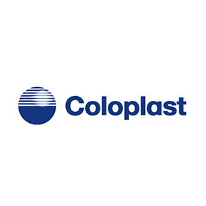 COLOPLAST
