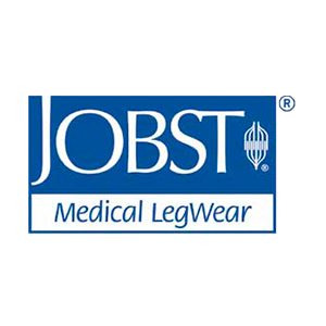 JOBST MEDICAL