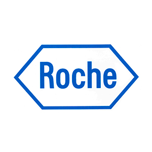 ROCHE