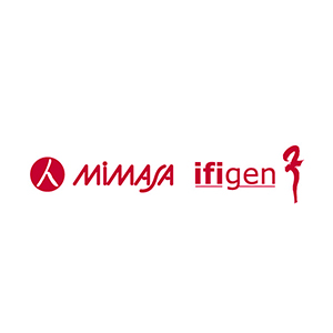 MIMASA IFIGEN