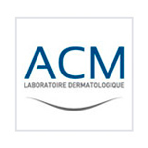 ACM LABORATORIE DERMATOLOGIQUE