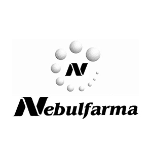 NEBULFARMA