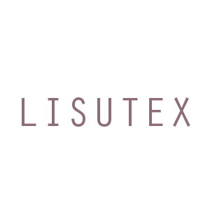 LISUTEX