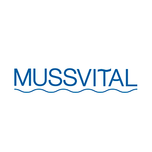 MUSSVITAL