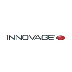 INNOVAGE