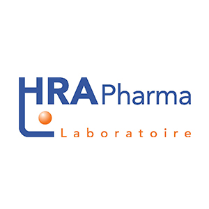 HRA PHARMA