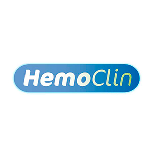 HEMOCLIN