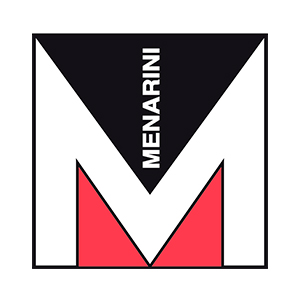 LABORATORIOS MENARINI