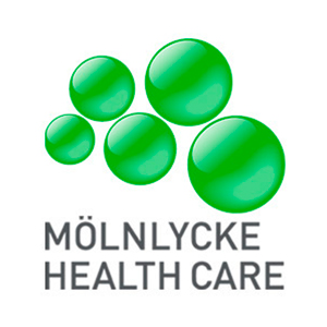 MÖLNLYCKE HEALTH CARE