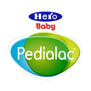 HERO-PEDIALAC