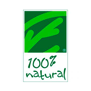 CIEN POR CIEN NATURAL