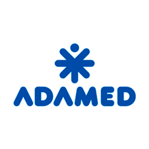 ADAMED