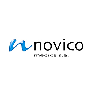 NOVICO MEDICA