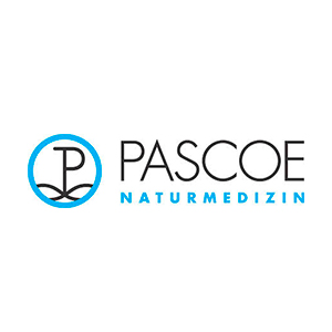 PASCOE