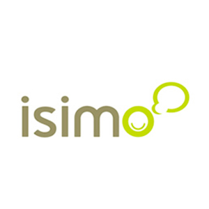 LABORATORIO ISIMO