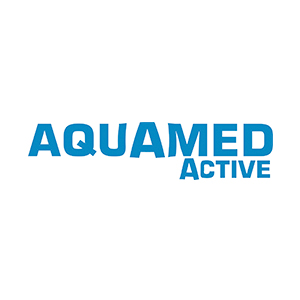 AQUAMED ACTIVE