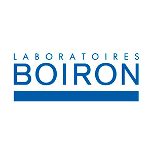 BOIRON