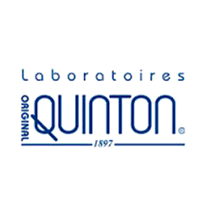 LABORATORIOS QUINTON