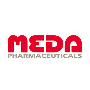 MEDA PHARMA