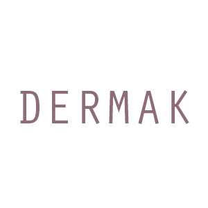 DERMAK