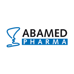 ABAMED