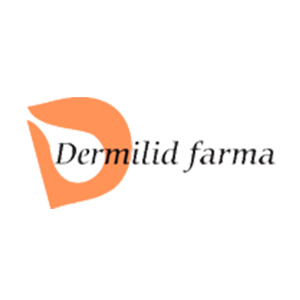 DERMILID FARMA