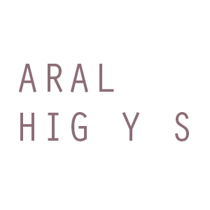 ARAL HIG Y S