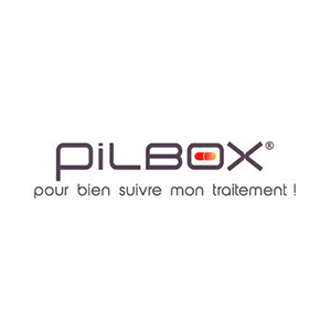 PILBOX