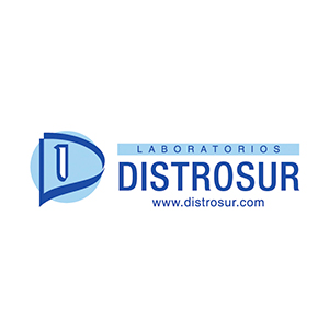 DISTROSUR