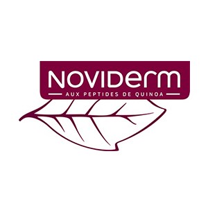 NOVIDERM