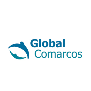 GLOBAL COMARCOS