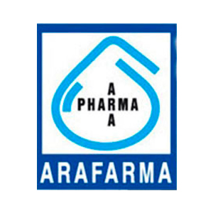 ARAFARMA