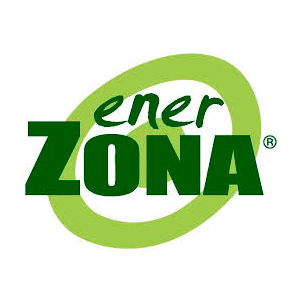 ENERZONA