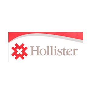 HOLLISTER IBERICA