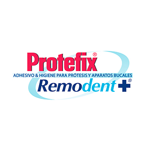 PROTEFIX