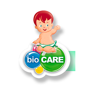 BIOCARE