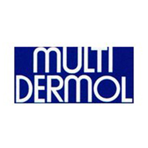 MULTIDERMOL