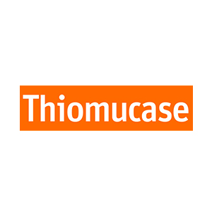 THIOMUCASE