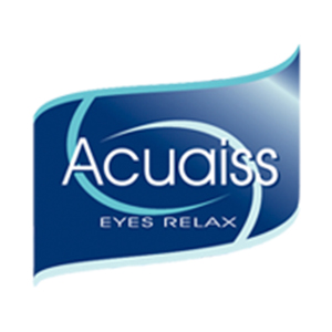ACUAISS