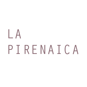 LA PIRENAICA