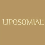 LIPOSOMIAL