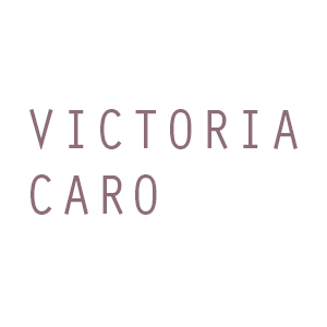 VICTORIA CARO