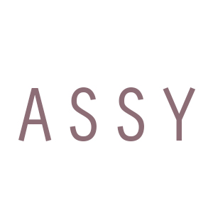 ASSY