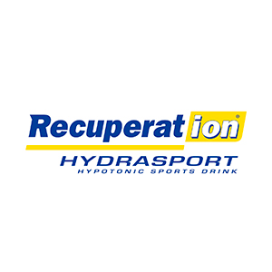 RECUPERAT-ION