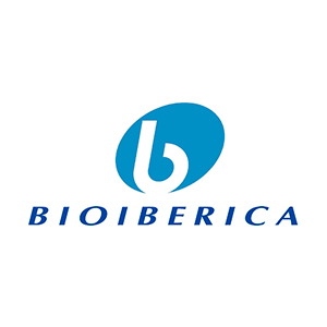 BIOIBERICA